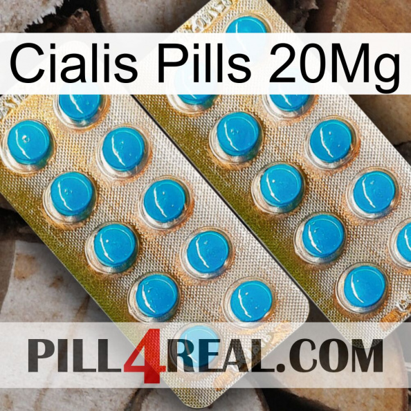 Cialis Pills 20Mg new08.jpg